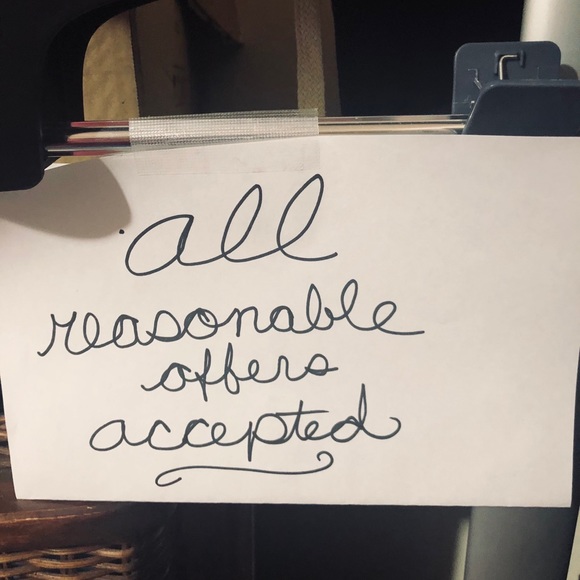 GILDAN MENS I LOVE NY T SHIRT. SMALL - Picture 8 of 8